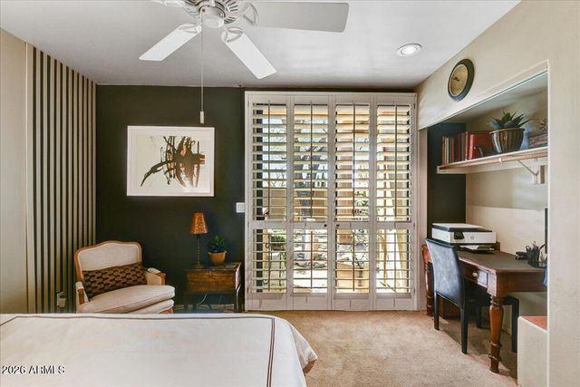 8502 E CAVE CREEK Road 57, Carefree, AZ 85377