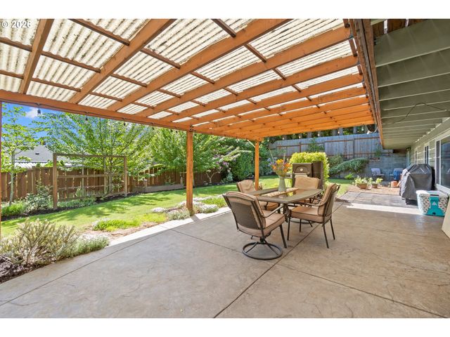 7310 Se CLAY St, Portland, OR 97215