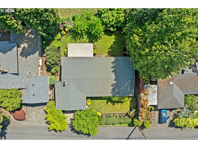7310 Se CLAY St, Portland, OR 97215