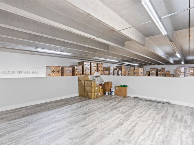 8011 NW 29th St 8011, Doral, FL 33122