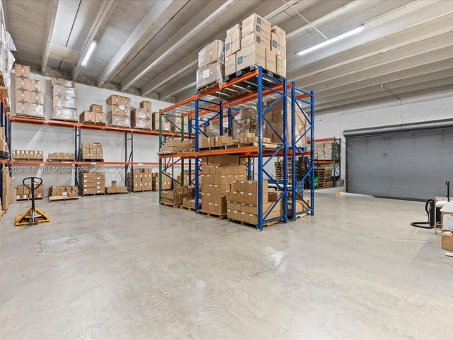 8011 NW 29th St 8011, Doral, FL 33122