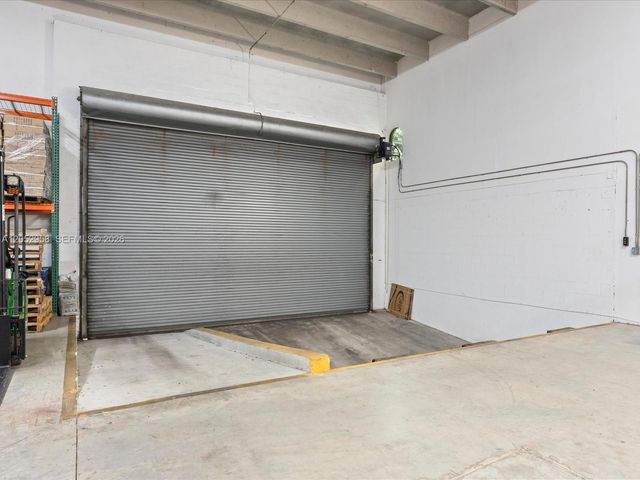8011 NW 29th St 8011, Doral, FL 33122