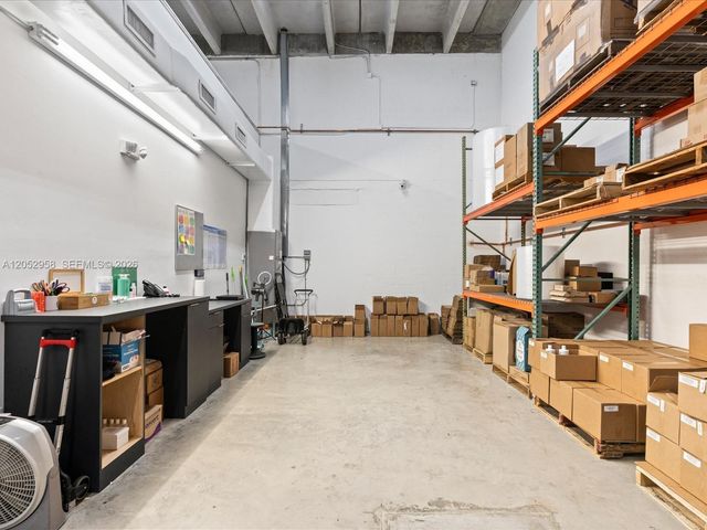 8011 NW 29th St 8011, Doral, FL 33122