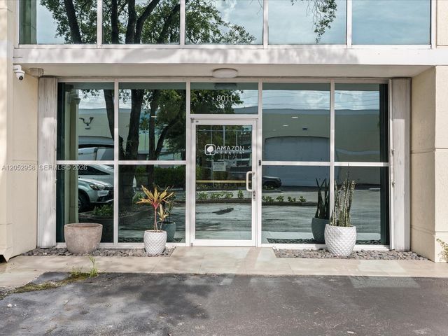 8011 NW 29th St 8011, Doral, FL 33122