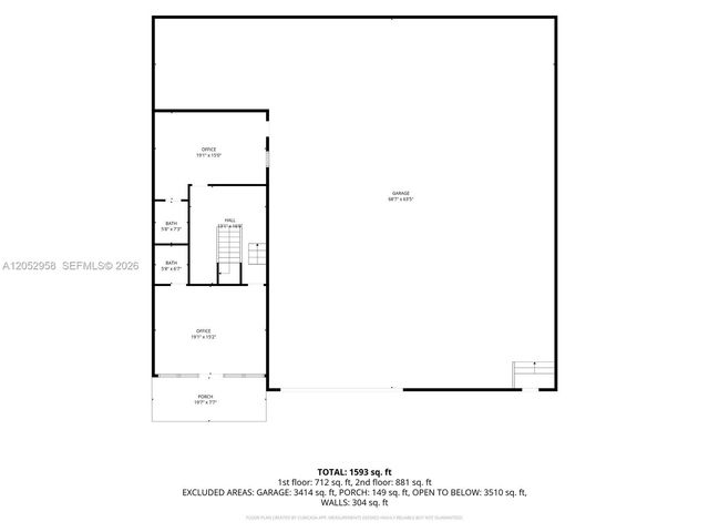 8011 NW 29th St 8011, Doral, FL 33122