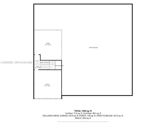 8011 NW 29th St 8011, Doral, FL 33122