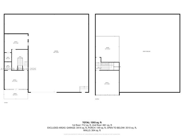 8011 NW 29th St 8011, Doral, FL 33122