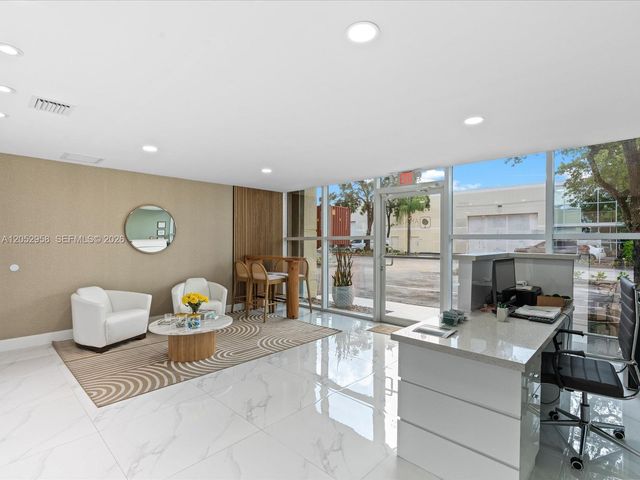 8011 NW 29th St 8011, Doral, FL 33122