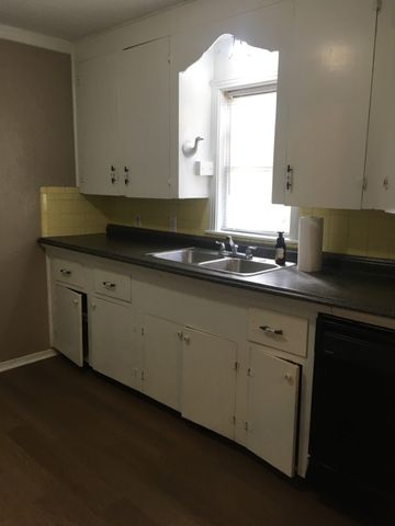 267 E Lister Street, Shreveport, LA 71101