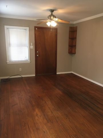 267 E Lister Street, Shreveport, LA 71101