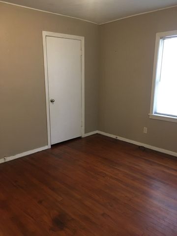 267 E Lister Street, Shreveport, LA 71101