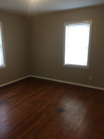 267 E Lister Street, Shreveport, LA 71101