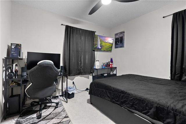 13205 Overhill Road, Grandview, MO 64030