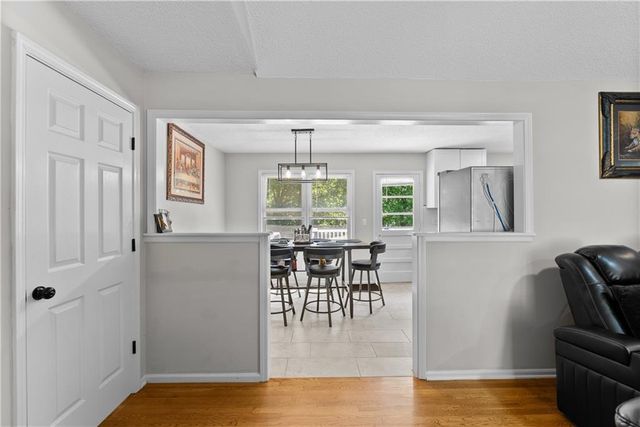 13205 Overhill Road, Grandview, MO 64030