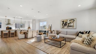 4700 Parsley Lane, Carlsbad, CA 92008