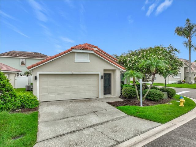 998 WHITE SPRINGS LANE, Winter Springs, FL 32708