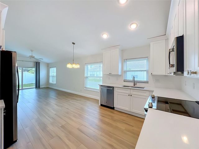 998 WHITE SPRINGS LANE, Winter Springs, FL 32708