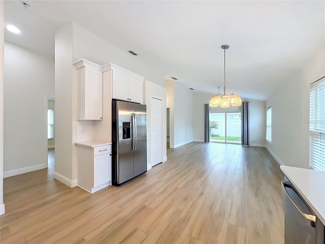 998 WHITE SPRINGS LANE, Winter Springs, FL 32708