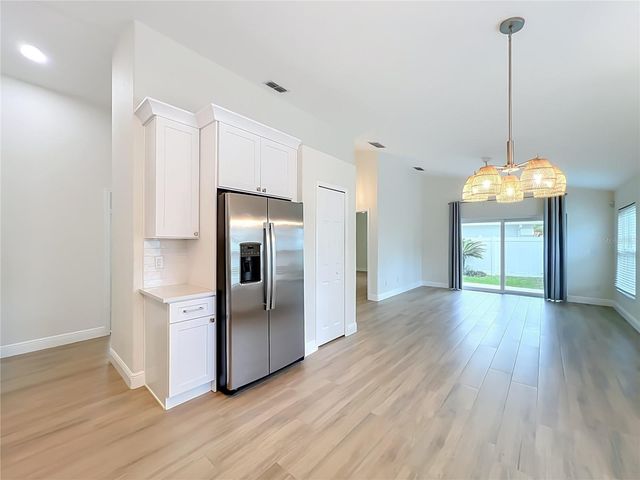 998 WHITE SPRINGS LANE, Winter Springs, FL 32708