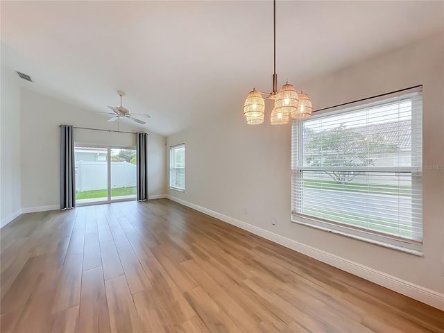 998 WHITE SPRINGS LANE, Winter Springs, FL 32708