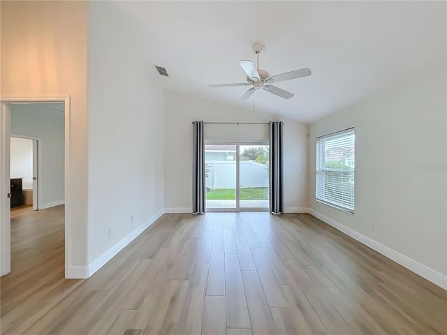 998 WHITE SPRINGS LANE, Winter Springs, FL 32708
