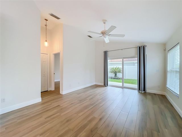 998 WHITE SPRINGS LANE, Winter Springs, FL 32708