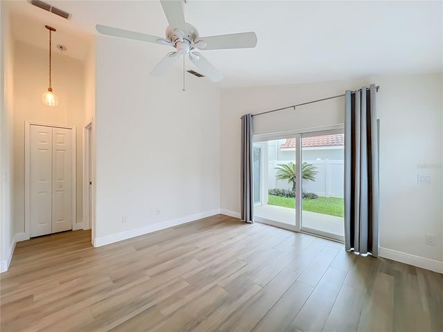 998 WHITE SPRINGS LANE, Winter Springs, FL 32708