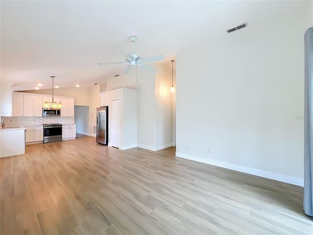 998 WHITE SPRINGS LANE, Winter Springs, FL 32708
