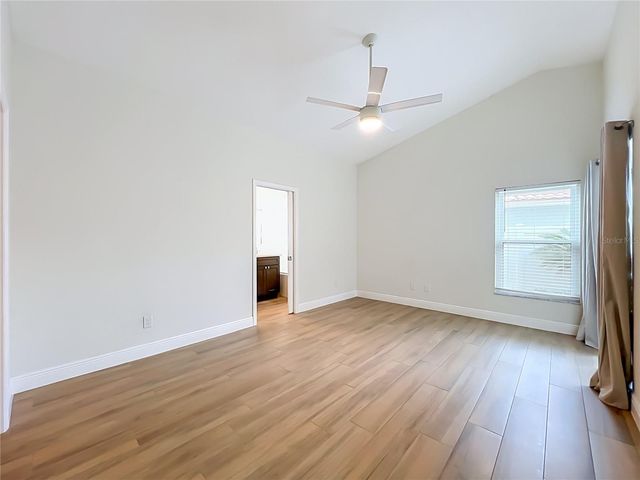 998 WHITE SPRINGS LANE, Winter Springs, FL 32708