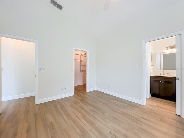 998 WHITE SPRINGS LANE, Winter Springs, FL 32708
