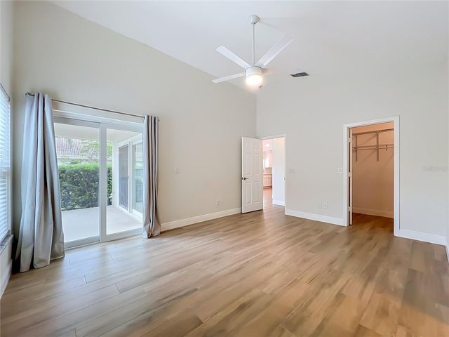 998 WHITE SPRINGS LANE, Winter Springs, FL 32708