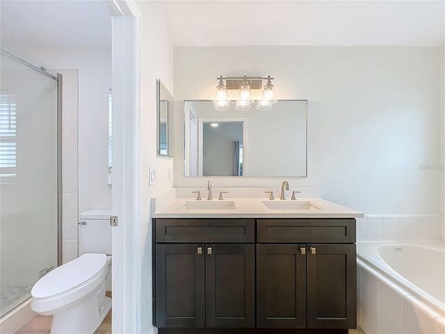 998 WHITE SPRINGS LANE, Winter Springs, FL 32708
