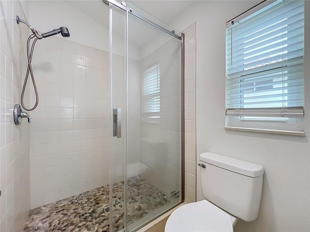 998 WHITE SPRINGS LANE, Winter Springs, FL 32708