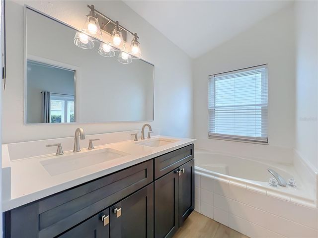 998 WHITE SPRINGS LANE, Winter Springs, FL 32708