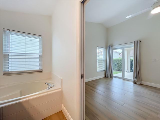 998 WHITE SPRINGS LANE, Winter Springs, FL 32708