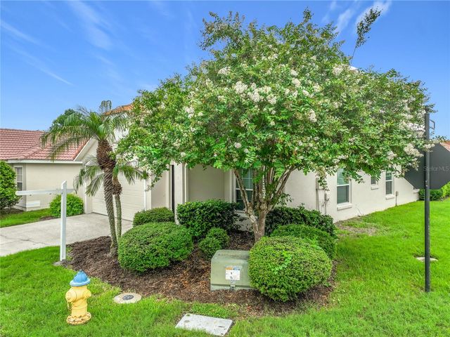 998 WHITE SPRINGS LANE, Winter Springs, FL 32708