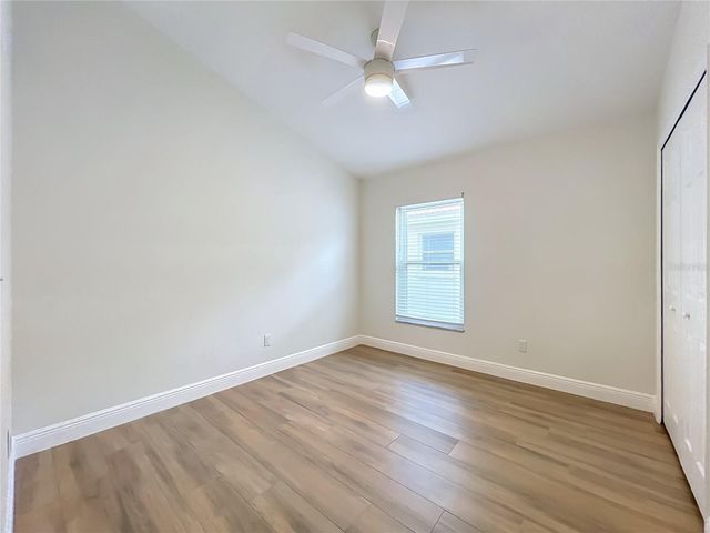 998 WHITE SPRINGS LANE, Winter Springs, FL 32708