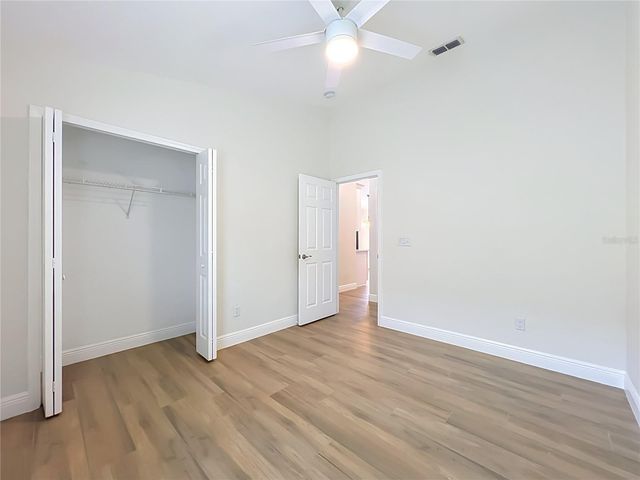 998 WHITE SPRINGS LANE, Winter Springs, FL 32708