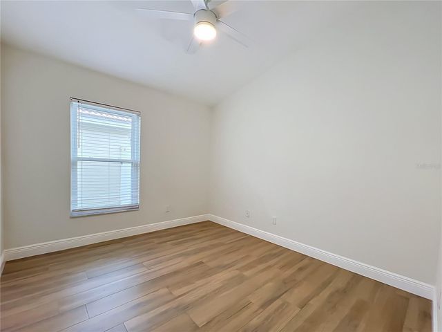 998 WHITE SPRINGS LANE, Winter Springs, FL 32708