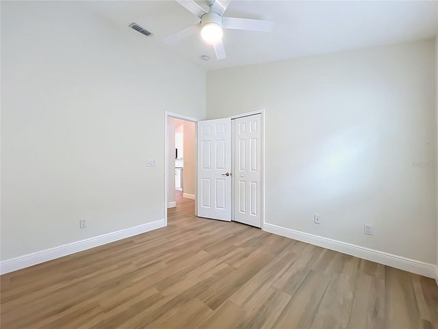 998 WHITE SPRINGS LANE, Winter Springs, FL 32708