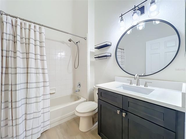 998 WHITE SPRINGS LANE, Winter Springs, FL 32708