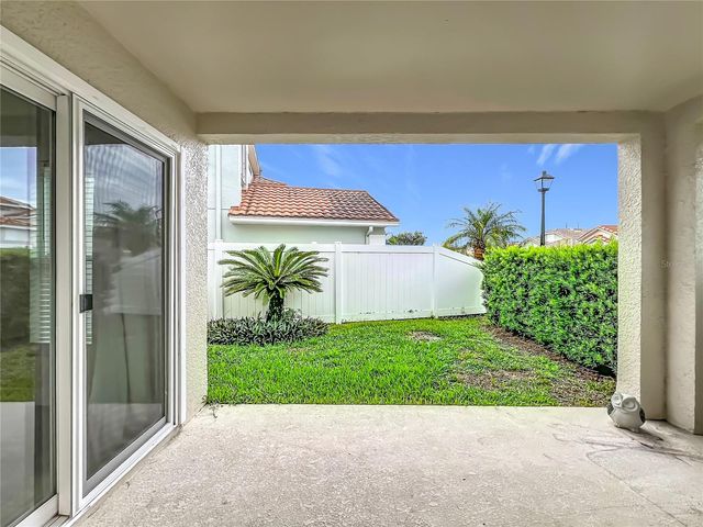 998 WHITE SPRINGS LANE, Winter Springs, FL 32708