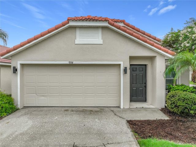 998 WHITE SPRINGS LANE, Winter Springs, FL 32708