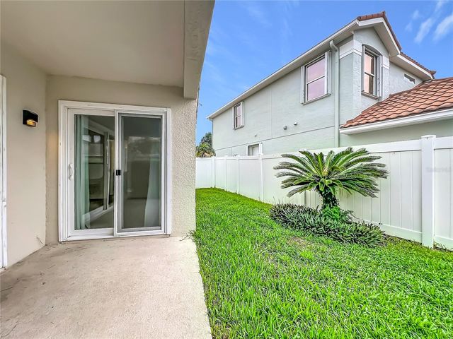998 WHITE SPRINGS LANE, Winter Springs, FL 32708