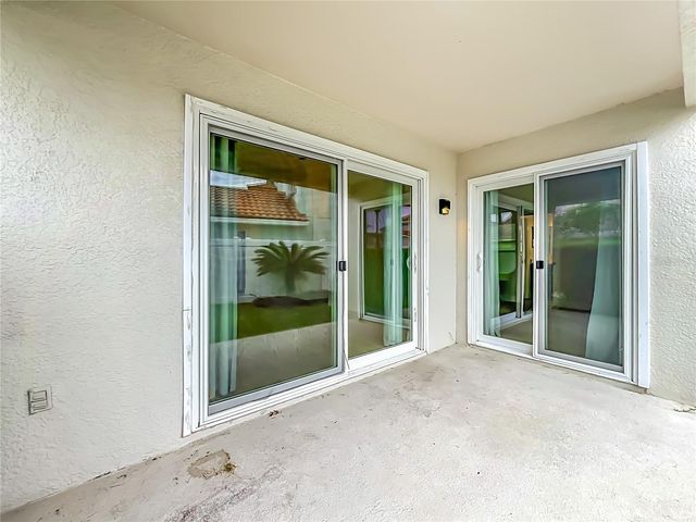 998 WHITE SPRINGS LANE, Winter Springs, FL 32708