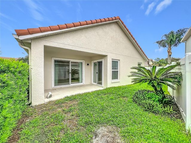 998 WHITE SPRINGS LANE, Winter Springs, FL 32708