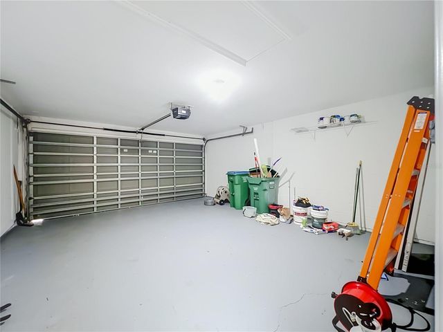 998 WHITE SPRINGS LANE, Winter Springs, FL 32708