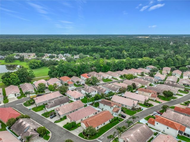 998 WHITE SPRINGS LANE, Winter Springs, FL 32708