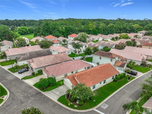 998 WHITE SPRINGS LANE, Winter Springs, FL 32708