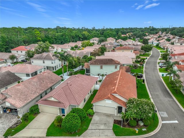 998 WHITE SPRINGS LANE, Winter Springs, FL 32708